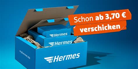 hermes paket shop in meiner nähe|hermes paketversand preise.